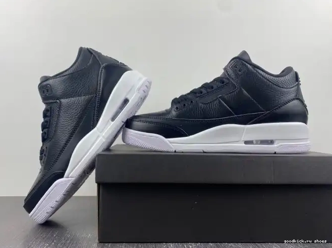 80% Off Sale Monday 3 (2016) Cyber 136064-020 Jordan Retro 0615